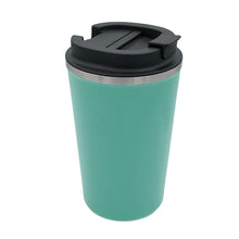 Cargar imagen en el visor de la galería, Vaso térmico para Café
