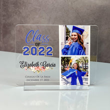 Cargar imagen en el visor de la galería, Graduación M3
