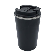Cargar imagen en el visor de la galería, Vaso térmico para Café

