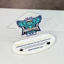 Cargar imagen en el visor de la galería, Graduación M5
