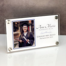 Cargar imagen en el visor de la galería, Graduación M7
